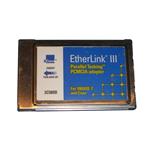 3Com 3C589B-TP