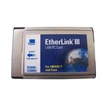 3Com 3C589D-COMBO