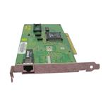3Com 3C590-TPE