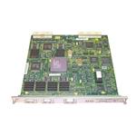 3Com 3C6040