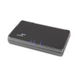 3Com 3C63107A-MMF