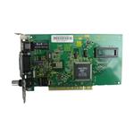 3Com 3C900-COMBO
