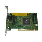 3Com 3C9058-TX