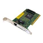 3Com 3C905B-TX