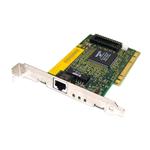 3Com 3C905BTX