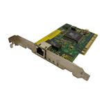 3Com 3C905C-TXM-6