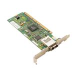 3Com 3C996-SX