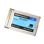 3Com 3CCFE575CT