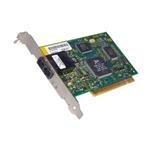 3Com 3CR990-FX-97