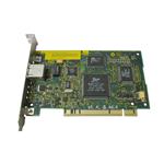 3Com 3CR990TX-97