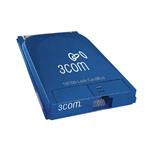 3Com 3CRFW103