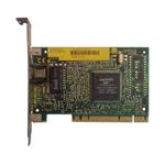 3Com 3CS0H0100-TX