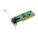 3Com 3CSOHO100B-T