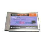 3Com 3CXE589ET