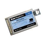 3Com 3CXFE575CT