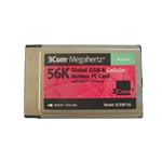 3Com 3CXM756-LAT