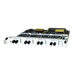 Enterasys Networks 3H08-04