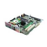 Dell 3M976