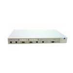 3Com 3c8s400-c