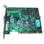 Diamond 40000529-001