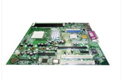 4006111R Gateway GeForce 6100 Chipset Socket 939 Desktop Motherboard (Refurbished)