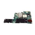 HP 403790-001