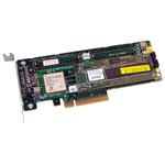 HP 405132-B21