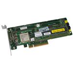HP 405162-B21