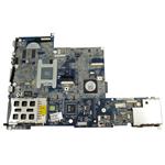 Compaq 407830-001