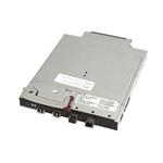HP 409513-B21