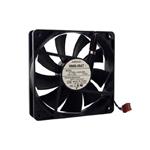 HP 409629-001