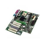 HP 409647-001