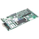 HP 409741-001