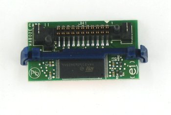 40X3378 Lexmark Card Ipds Scs Tne T640 T642 T644 T640N, T642N, T644DTN T644N X646EF MFP (Refurbished)