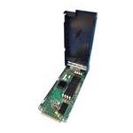 HP 410061R-B21