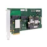 HP 411508-B21