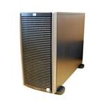HP 412645-B21