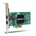 HP 412648-B21