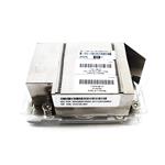 HP 412720-001