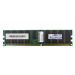 HP 413153-861