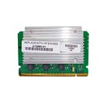 HP 413980-001