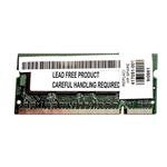 HP 417051-001