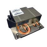 HP 418274-001