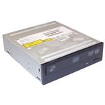 HP 419498-001