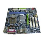 IBM 41T1607