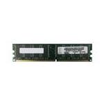 IBM 41X3733