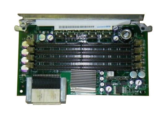 41Y5000 IBM Active Memory 4-slot Memory Expansion Board