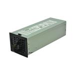 Dell 41YFD