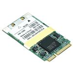 Dell 430-1829