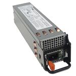 Dell 430-2730